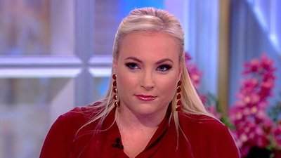 The View Season 22 Episode 26