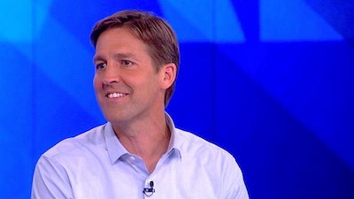 The View Season 22 Episode 30