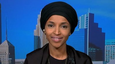 The View Season 22 Episode 47