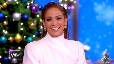 The View Season 22 Episode 69