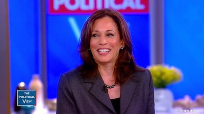 The View Season 22 Episode 76