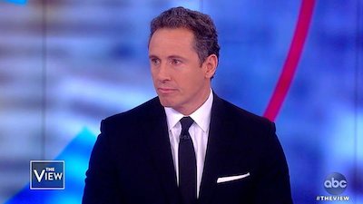 The View Season 22 Episode 88