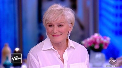 The View Season 22 Episode 99