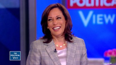 The View Season 22 Episode 195