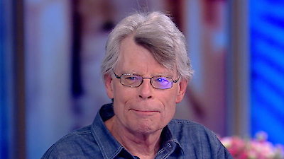 The View Season 23 Episode 7