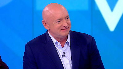 The View Season 23 Episode 17