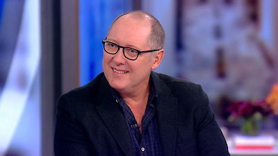 The View Season 23 Episode 33