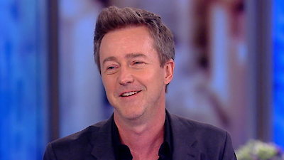 The View Season 23 Episode 36