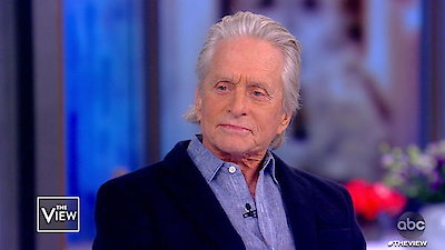 The View Season 23 Episode 38