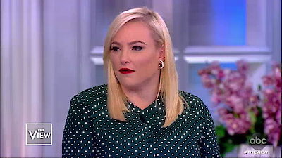 The View Season 23 Episode 47