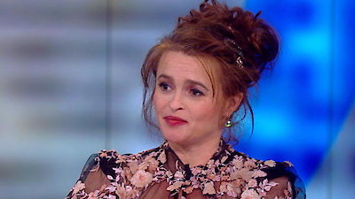 The View Season 23 Episode 53