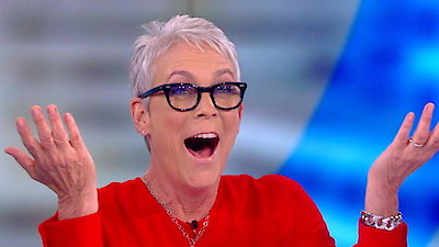 The View Season 23 Episode 54