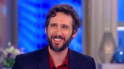 The View Season 23 Episode 63