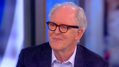 The View Season 23 Episode 64