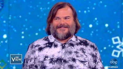 The View Season 23 Episode 67