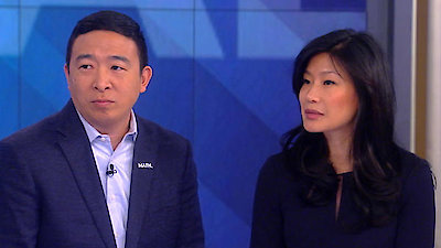 The View Season 23 Episode 76