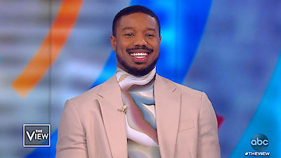 The View Season 23 Episode 77