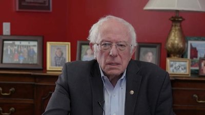 The View Season 23 Episode 135