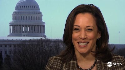 The View Season 23 Episode 140