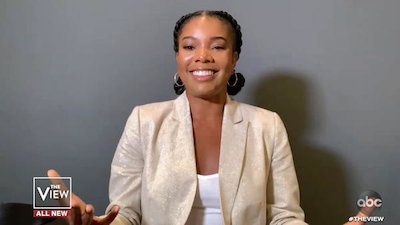 The View Season 23 Episode 158