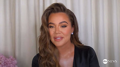 The View Season 23 Episode 196