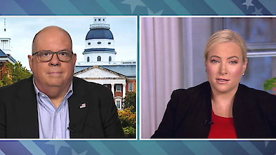 The View Season 23 Episode 199