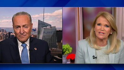 The View Season 24 Episode 16