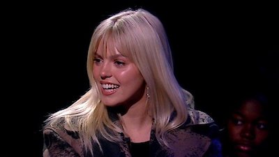 The View Season 27 Episode 3