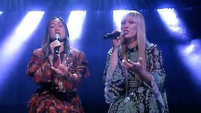 The View Season 27 Episode 12