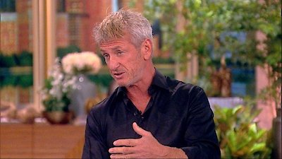 The View Season 27 Episode 14