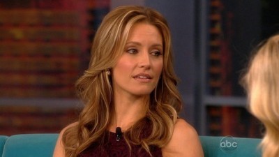 The View Season 15 Episode 38