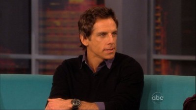 The View Season 15 Episode 42