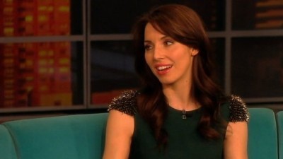 The View Season 15 Episode 44