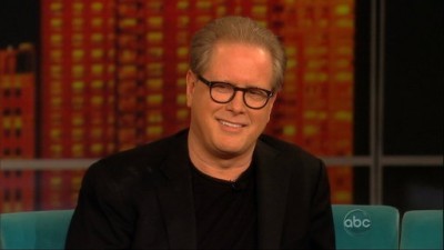 The View Season 15 Episode 46