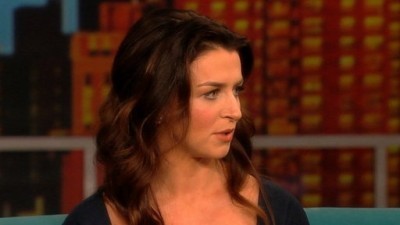 The View Season 15 Episode 47