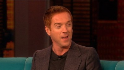 The View Season 16 Episode 19