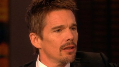 The View Season 16 Episode 24