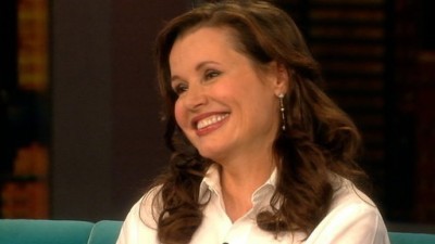 The View Season 16 Episode 39