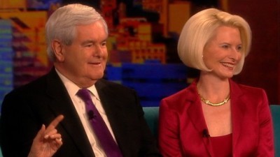 The View Season 16 Episode 48