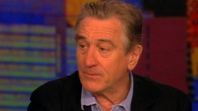 The View Season 16 Episode 49