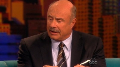 The View Season 16 Episode 51