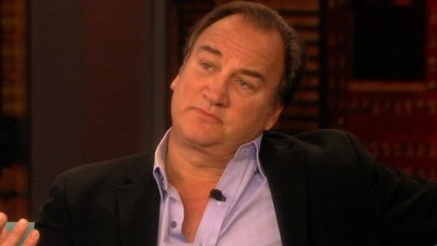 The View Season 16 Episode 60