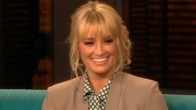 The View Season 16 Episode 61