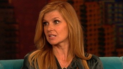 The View Season 16 Episode 62