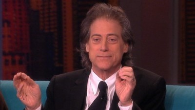 The View Season 16 Episode 63