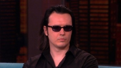 The View Season 16 Episode 65