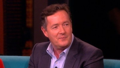 The View Season 16 Episode 67