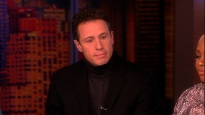 The View Season 16 Episode 72