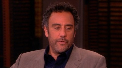 The View Season 16 Episode 74