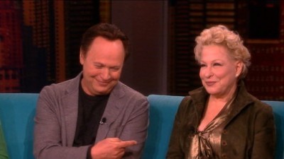 The View Season 16 Episode 75